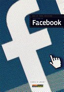 The Story of Facebook