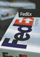 The Story of FedEx