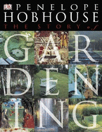 The Story of Gardening
