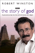 The Story of God