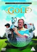 The Story of Golf