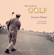 The Story of Golf