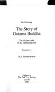 The Story of Gotama Buddha