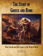 The Story of Greece and Rome