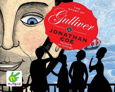 The Story of Gulliver