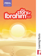 The Story of Ibrahim
