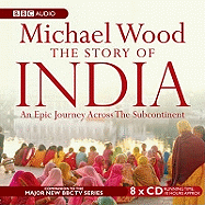 The Story of India