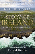 The Story of Ireland