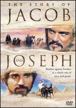 The Story of Jacob and Joseph