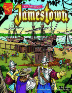 The Story of Jamestown