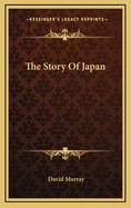 The Story of Japan