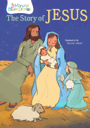 The Story of Jesus