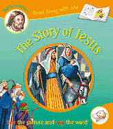 The Story of Jesus