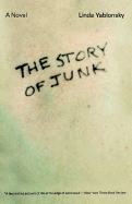 The Story of Junk