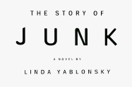 The Story of Junk