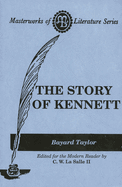 The Story of Kennett