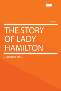 The story of Lady Hamilton