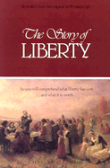 The Story of Liberty