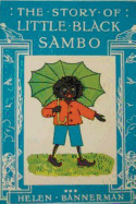 The Story of Little Black Sambo