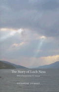 The Story of Loch Ness