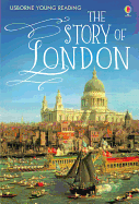 The Story of London