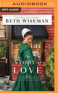 The Story of Love