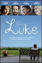 The Story of Luke