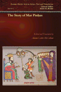 The Story of Mar Pinhas
