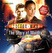 The Story of Martha