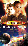 The Story of Martha