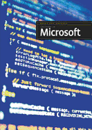 The Story of Microsoft