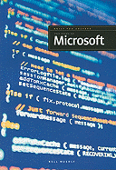 The Story of Microsoft