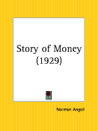 The story of money