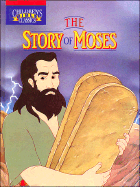 The Story of Moses