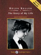 The Story of My Life, with eBook