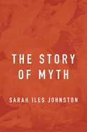 The Story of Myth
