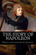 The Story of Napoleon