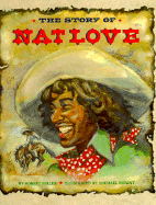 The Story of Nat Love