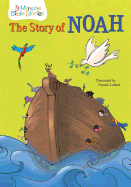 The Story of Noah