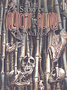The Story of Noichi the Blind