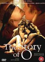 The Story of O