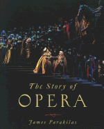 The Story of Opera