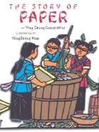 The Story of Paper