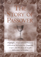 The Story of Passover