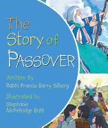 The Story of Passover