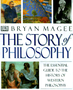 The Story of Philosophy