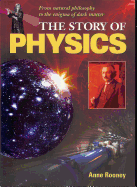 The Story of Physics