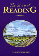 The Story of Reading