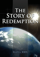 The story of redemption