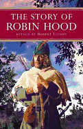 The Story of Robin Hood